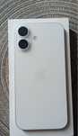 Продам iphone 16