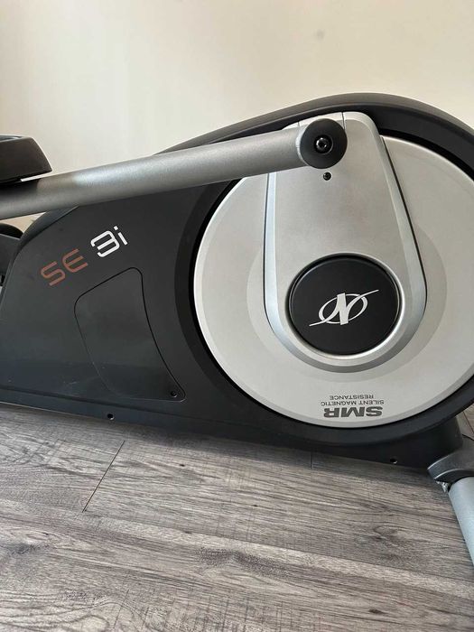 NordicTrack SE3i Елиптичен тренажор