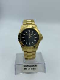 Ceas Michael Kors #29139