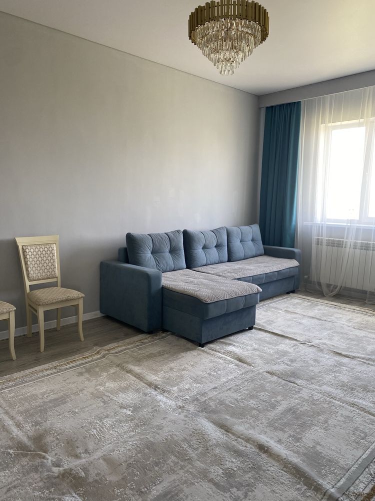 Срочно продам дом в Ильинке