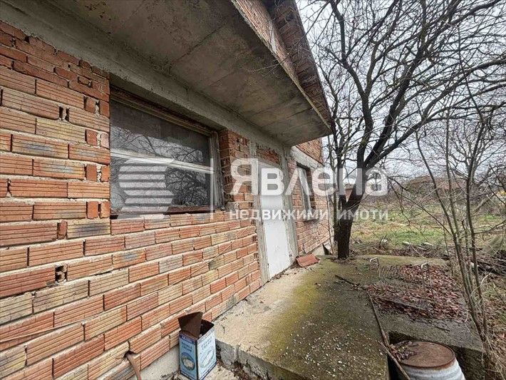 Продава се Къща в с. Светлина, Област Бургас - 160 кв.м за 135 €/кв.м - Снимка #4