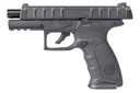 Pistol APX   Umarex 4Joules Beretta  CO2 airsoft