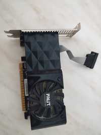 Видеокартаот palit gt630 1gb ddr3 128b