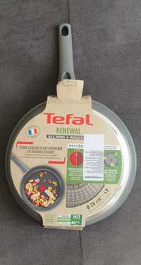 Керамичен тиган Tefal 28см