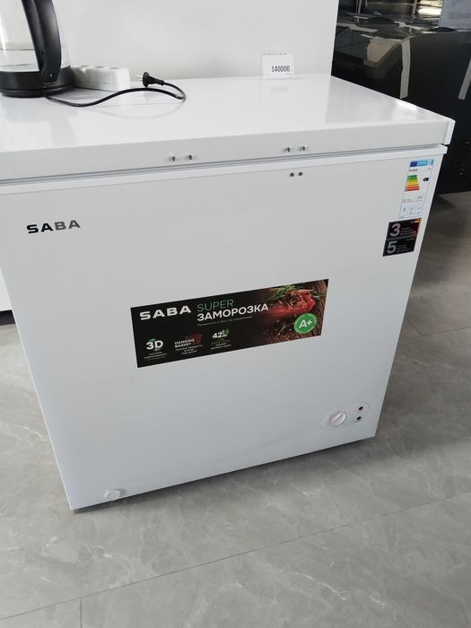 Витрины для бизнеса и дома