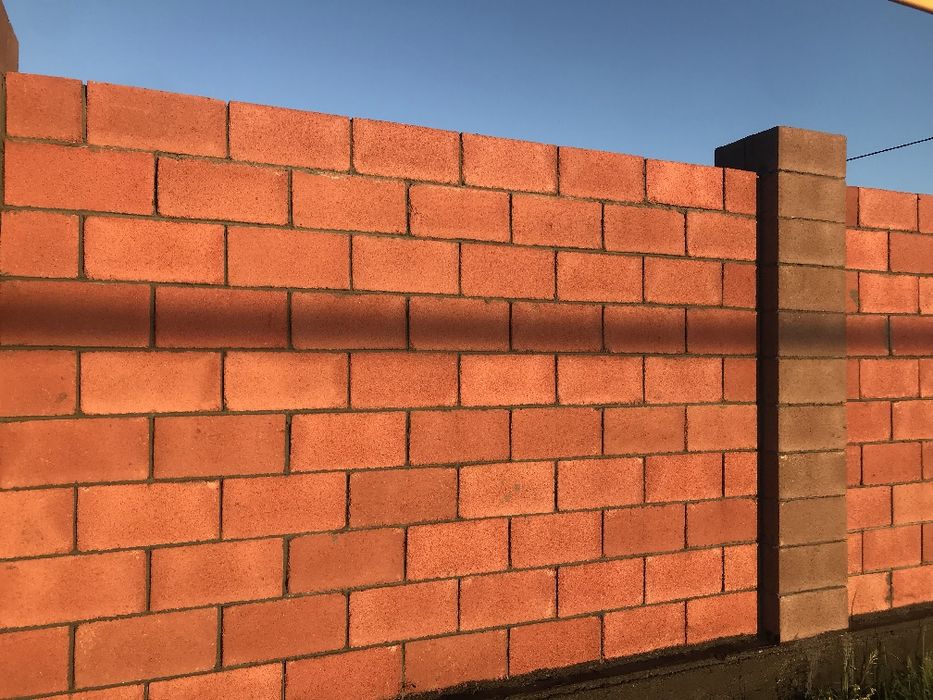 СКЦ1, СКЦ 1А, СКЦ 4, Пескоблоки.