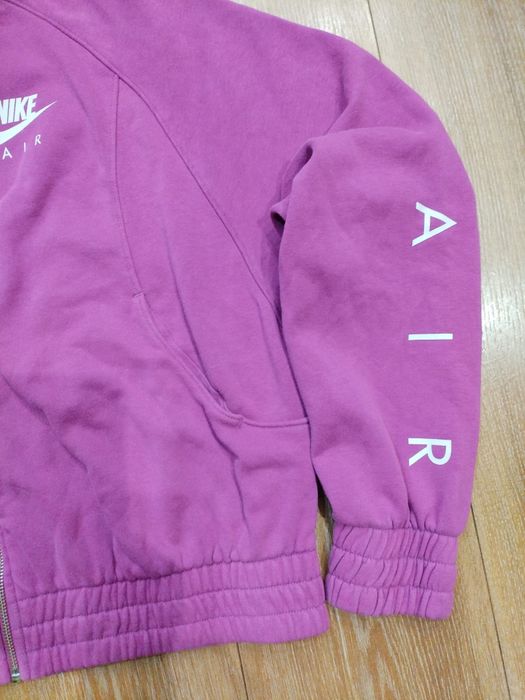 Nike Air горнище дамско оригинални