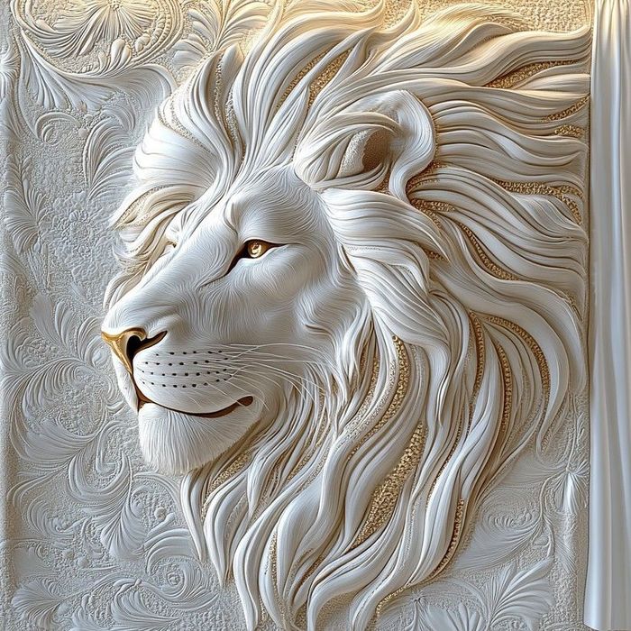 Ремонт и дизайн интерьера