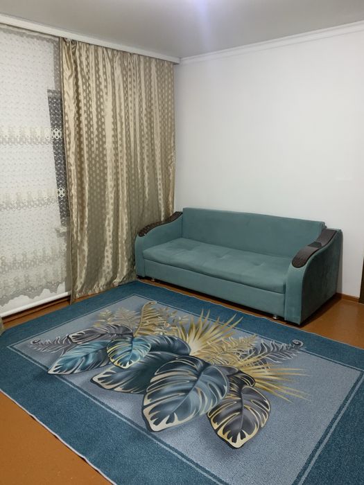 Сдам часть дома в аренду