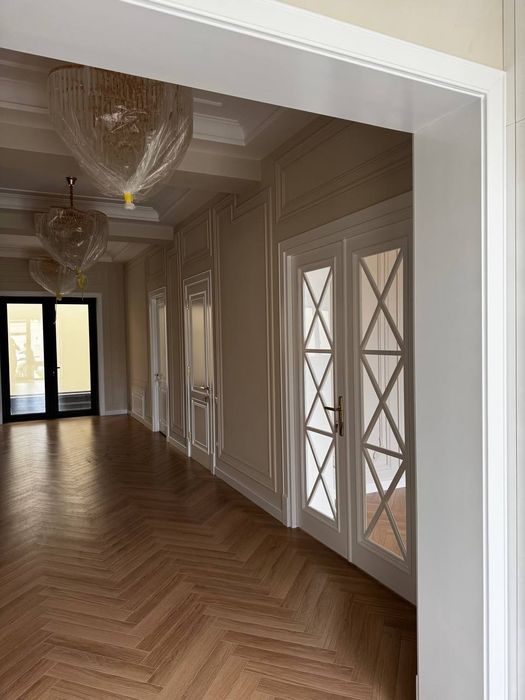 Мдф эшикни ясаб берамиз заказга.