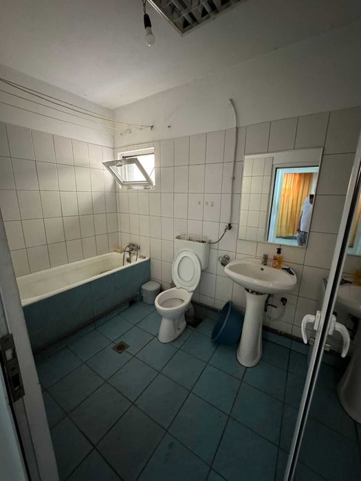 Inchiriere spatiu comercial - Bolintin-Vale