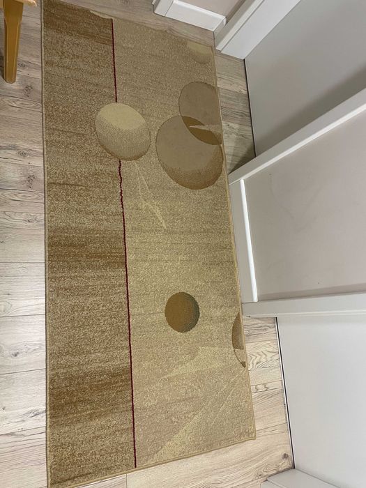 Covoare de lana diferite dimensiuni