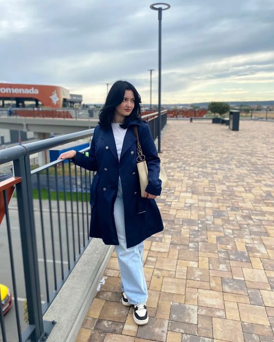 Meditații Limba Română-Bacalaureat