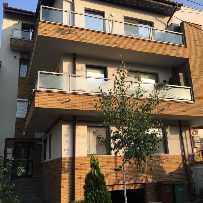 apartamente de inchiriat bucuresti