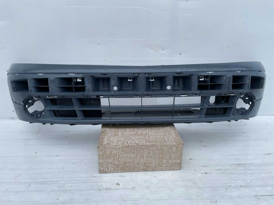 Bara fata Renault Kangoo 2003-2009 noua originala Renault