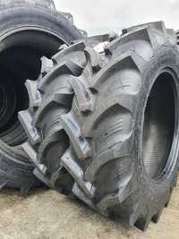 cauciucuri noi pt tractoare grele 4x4, 320/85R24 de la OZKA CWYX