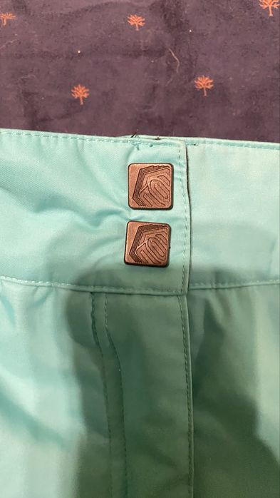 Панталон за сноуборд и ски