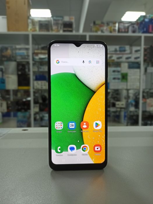 Samsung Galaxy A03 Core , 32gb.