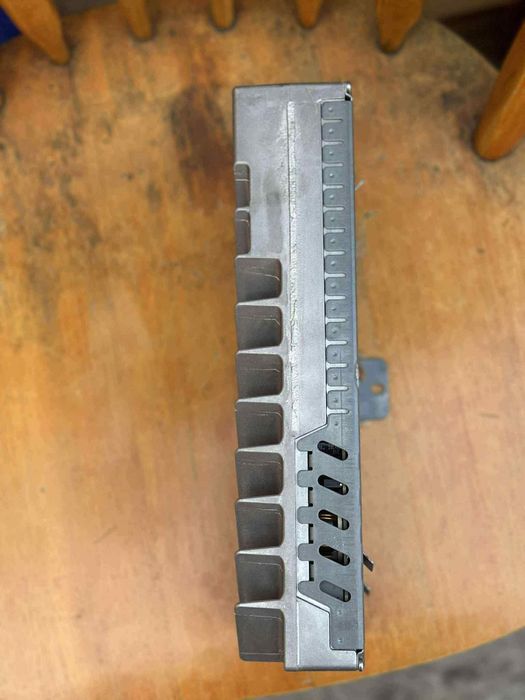 Amplificator audio Harman Kardon 6993021 BMW G30 , F10