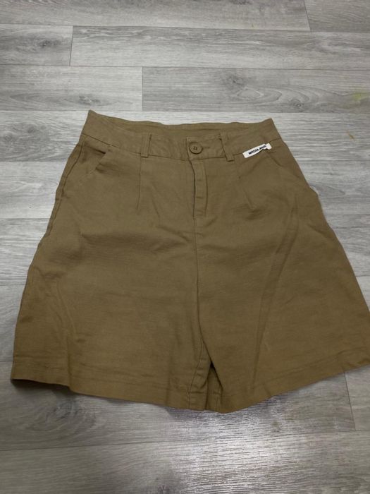 Продам женские вещи