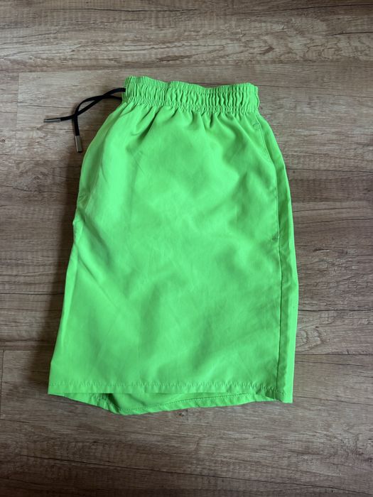 Daquared swim тип бански