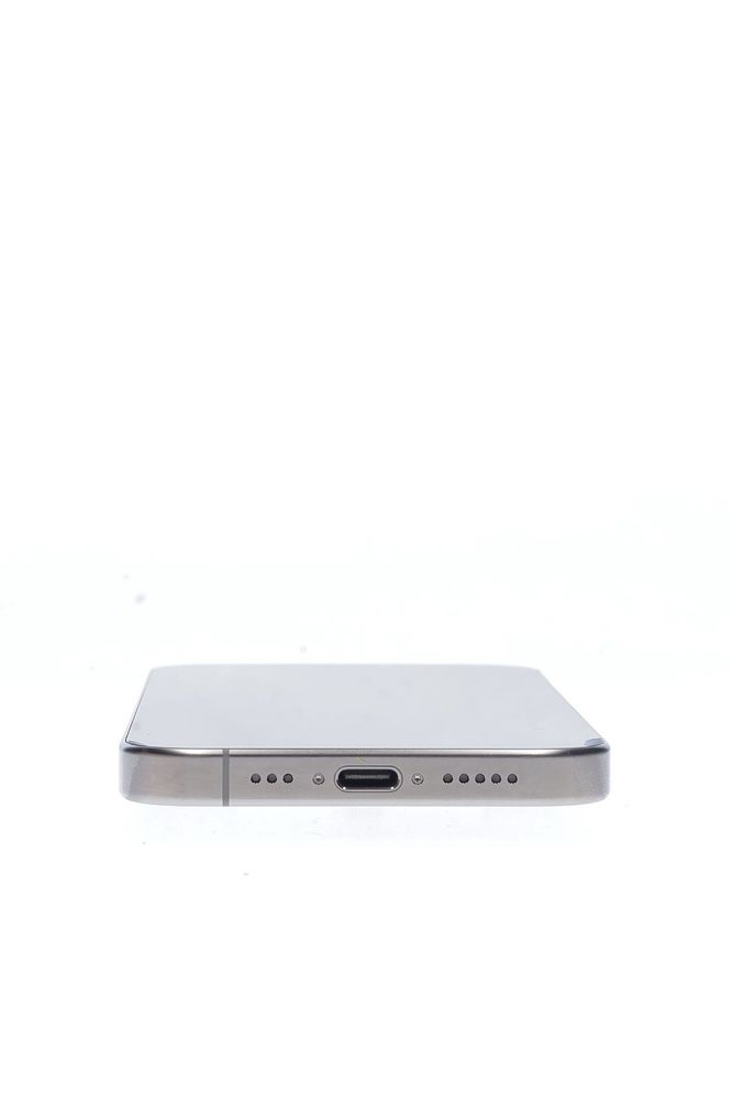 Apple Iphone 15 pro 128 gb