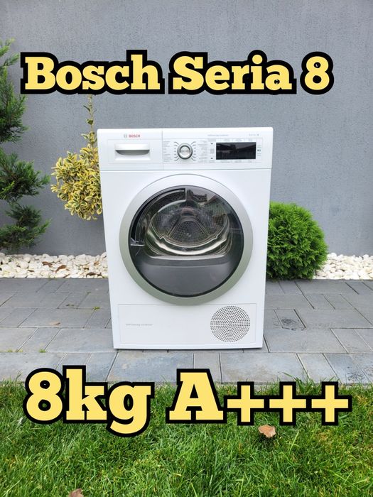 Miele aeg bosch siemens Lg Samsung Bauknecht Electrolux modele noi