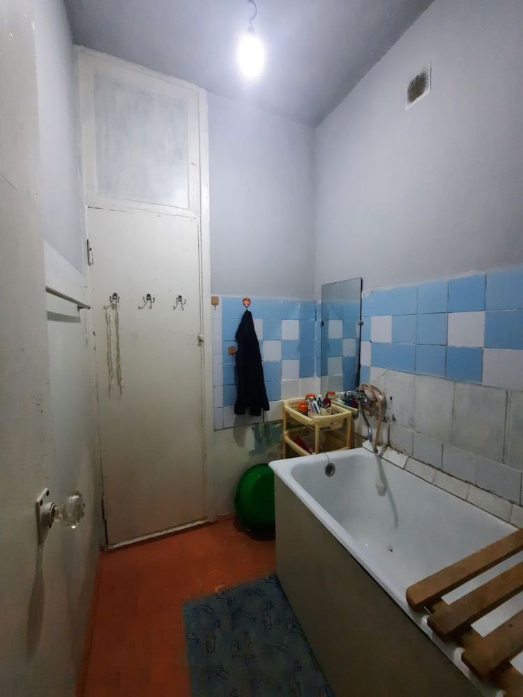 3-4ta qiz kerak sheriklikka