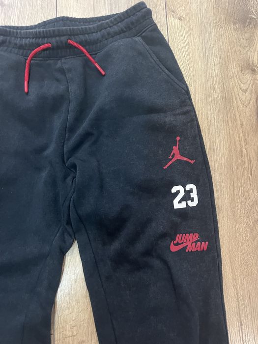 Долнище Nike Jordan