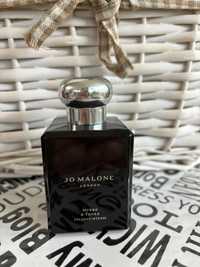 Jo Malone London Myrrh & Tonka Cologne Intense парфюм 50 мл