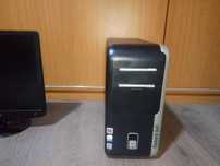Unitate PC Packard Bell i5 650 3.2 GHz 8 GB DDR3