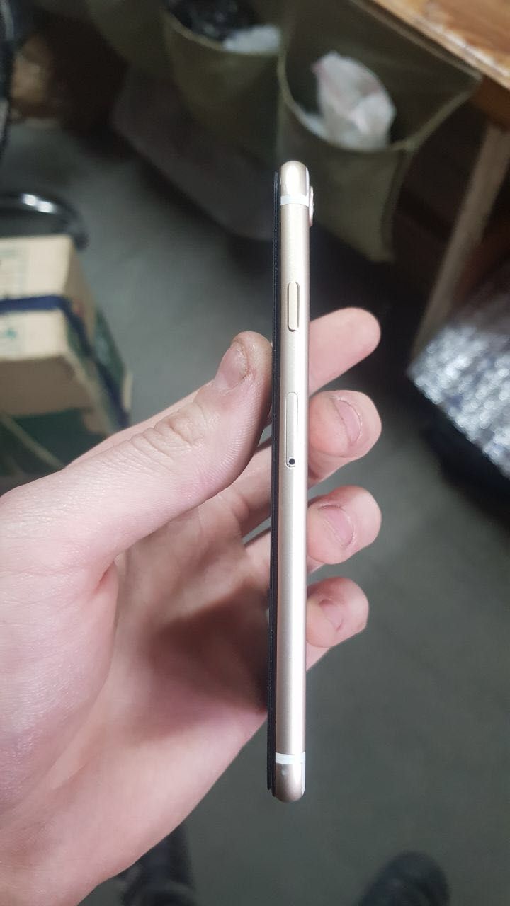 Iphone 6 / 16GB / 100% ёмкости