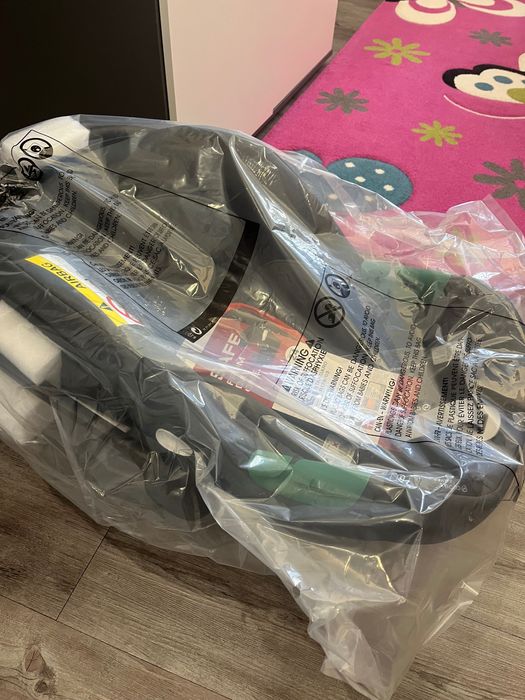 Столче за кола Cybex 0-13 кг.