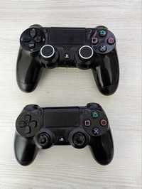 Dualshock 4 джойстик playstation 4