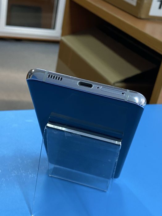 Samsung S21 Ultra 5G 256GB, Garantie 12 luni | Lensun