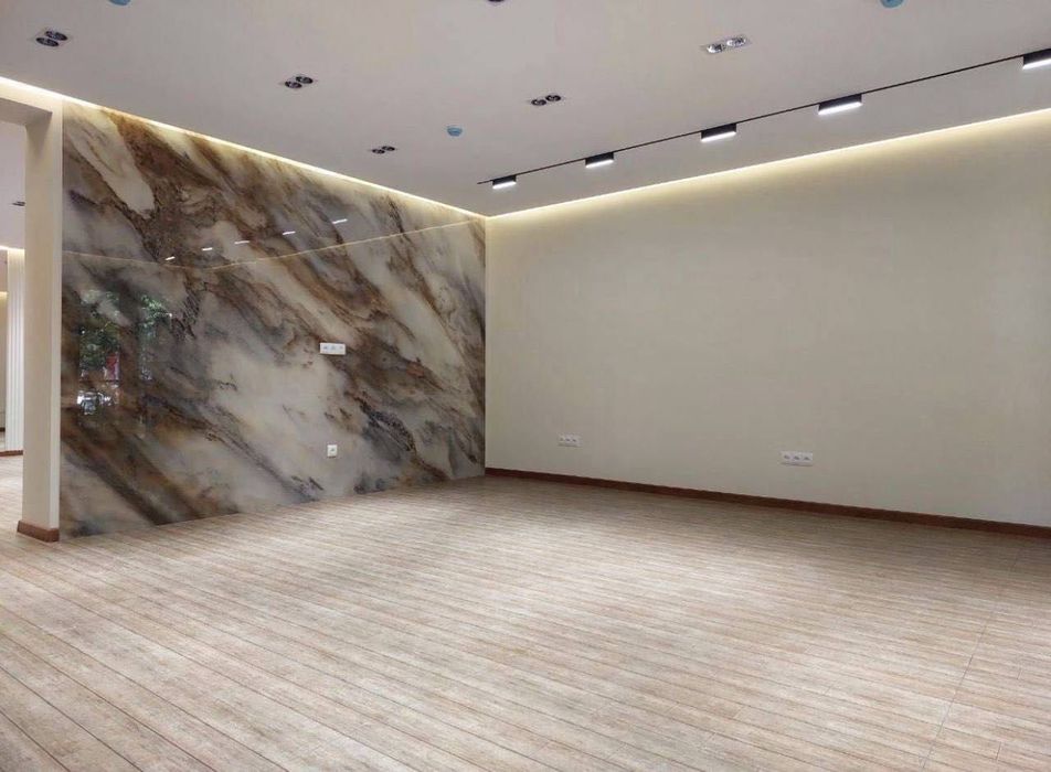 Продаётся ПОМЕЩЕНИЯ Ц1 100м2