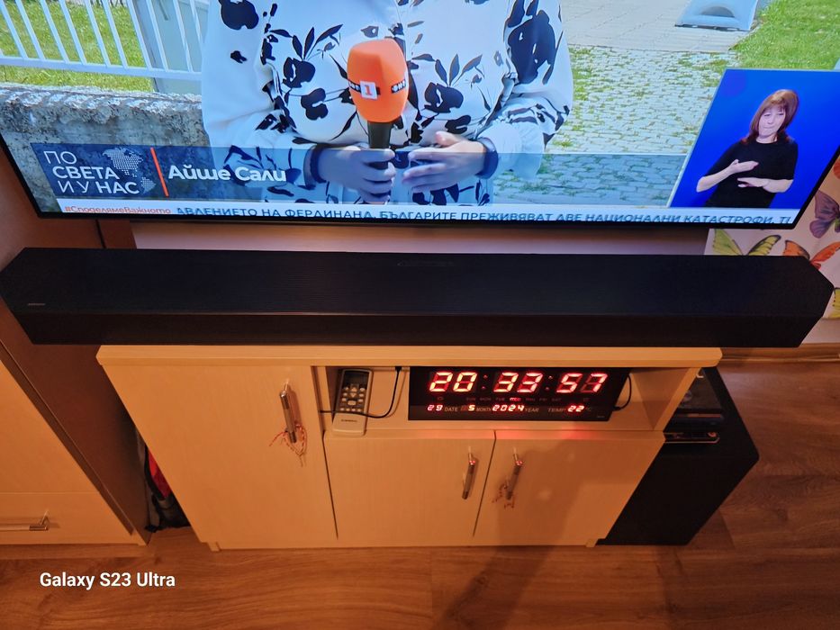 Samsung-Q990B,11,1,4,656W,Dolby Atmos