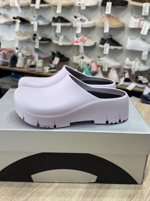 Saboti Birkenstock Dama - 36