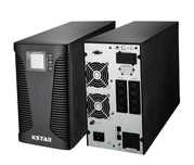 online ups 3Kva tower Онлайн УПС 3КВА