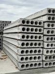 plita, FBS, Beton arzon narxlarda