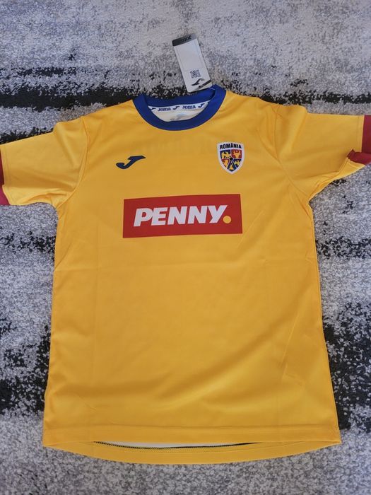 Vind  Tricou  copii România