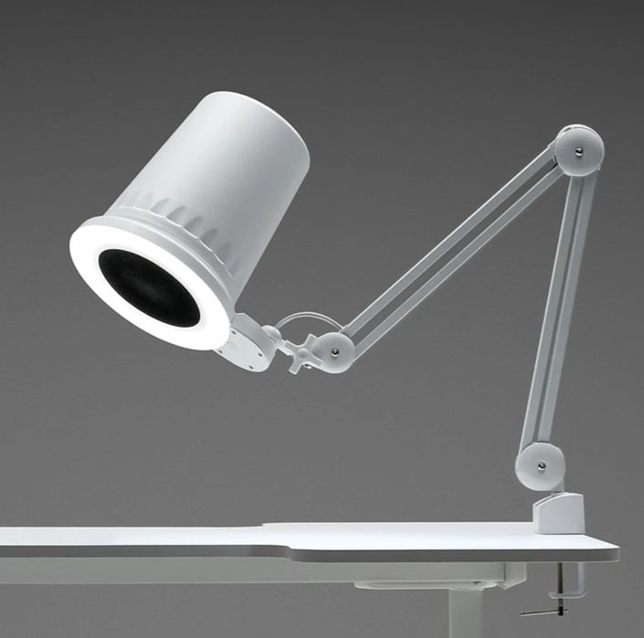 Вытяжка профессиональная