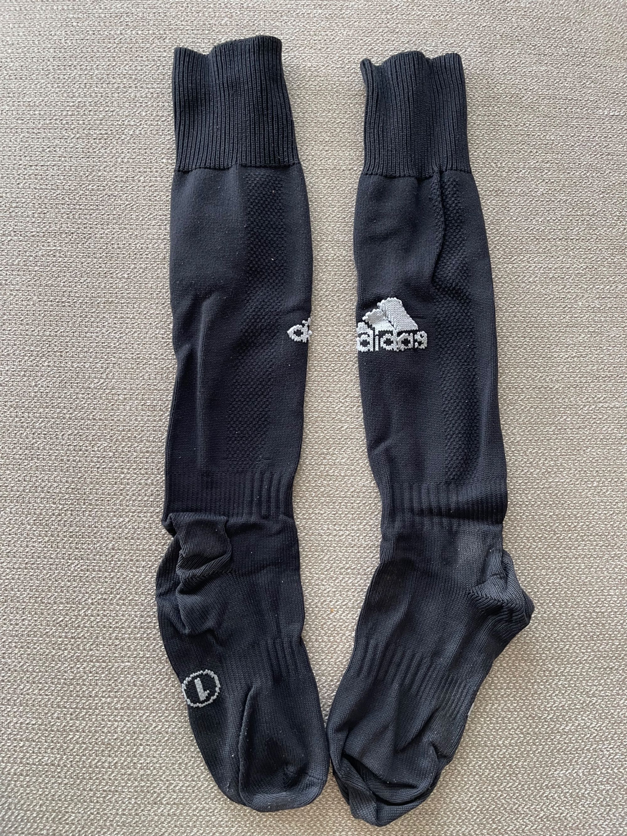 Спортни чорапи Adidas