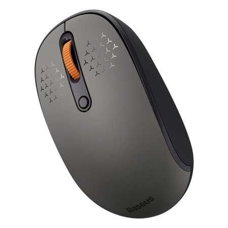 Мышка беспроводная Baseus F01A