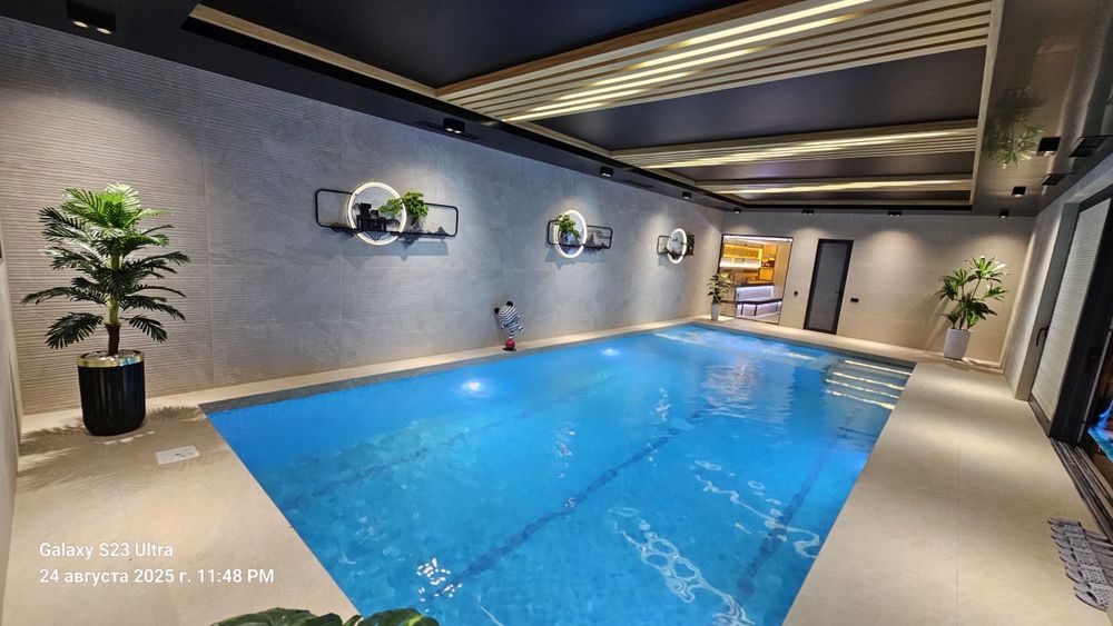 Дача бочка янги пачка 2милон сум 12кишигачам