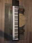 Clapa midi alessis v61 sau schimb