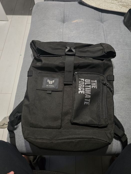 Раница за лаптоп