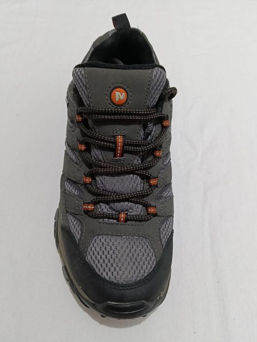 40 Merrell Gore-tex masura 40