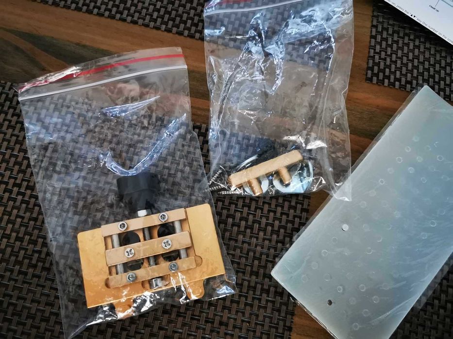 Plita NOUA separator sticla ecrane telefoane Echipament service gsm
