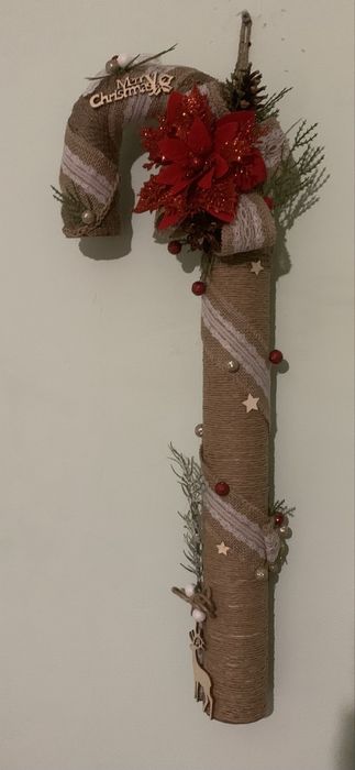 Коледни подаръци